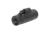 monokular-prooptic-10x42-opt-10-029300-maksymalne-powiekszenie-10-x