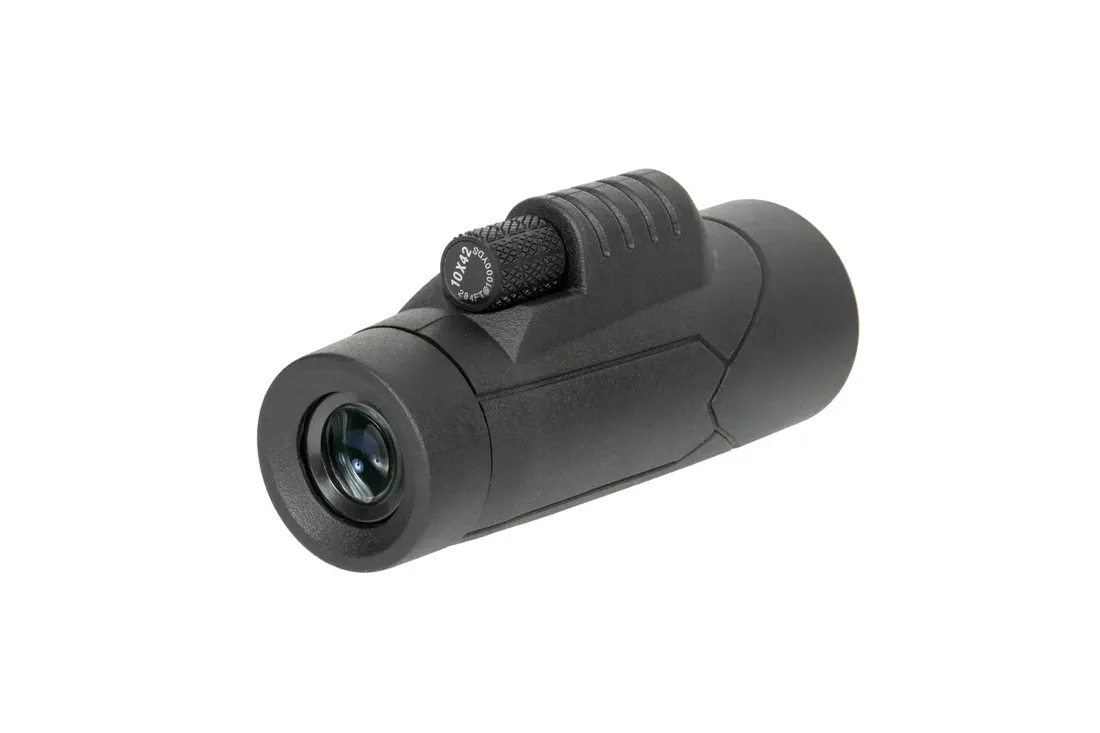 monokular-prooptic-10x42-opt-10-029300-stan-nowy