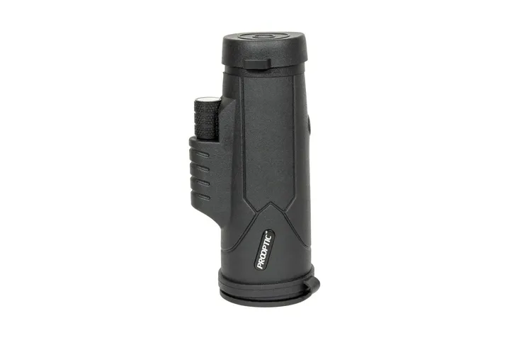 monokular-prooptic-10x42-opt-10-029300-srednica-obiektywu-42-mm