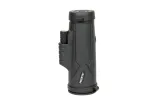 monokular-prooptic-10x42-opt-10-029300-srednica-obiektywu-42-mm