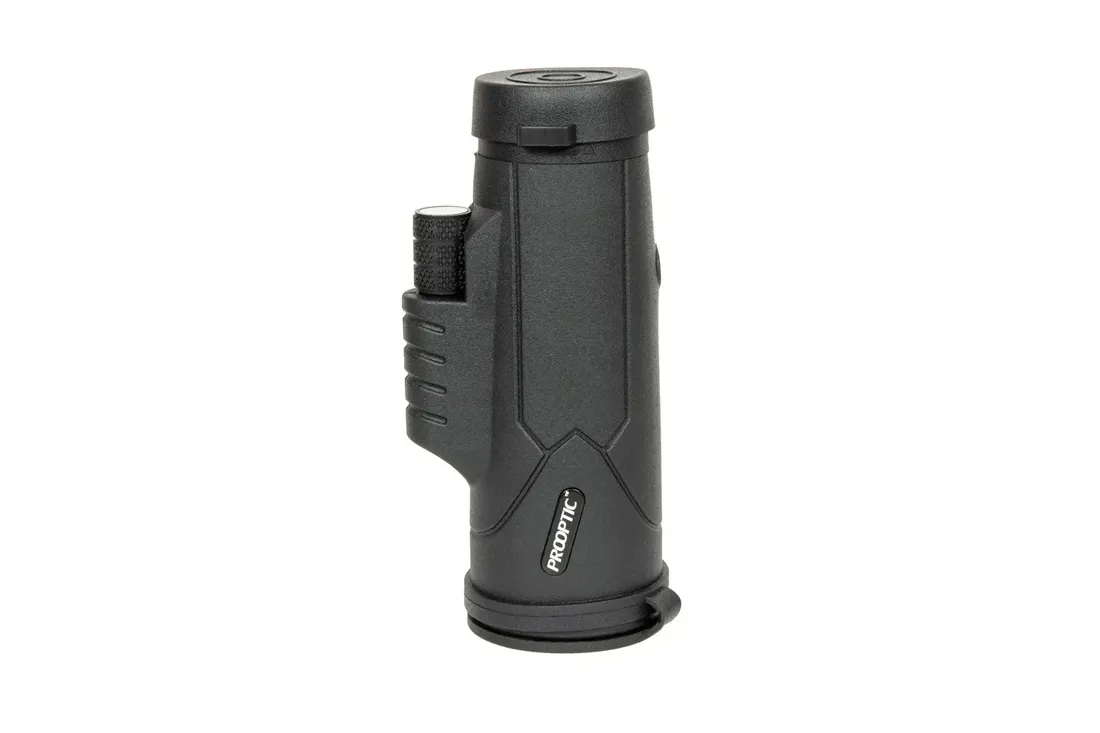 monokular-prooptic-10x42-opt-10-029300