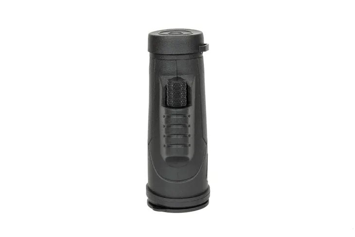 monokular-prooptic-10x42-opt-10-029300-minimalna-odleglosc-obserwacji-100-m