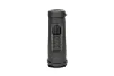 monokular-prooptic-10x42-opt-10-029300-minimalna-odleglosc-obserwacji-100-m