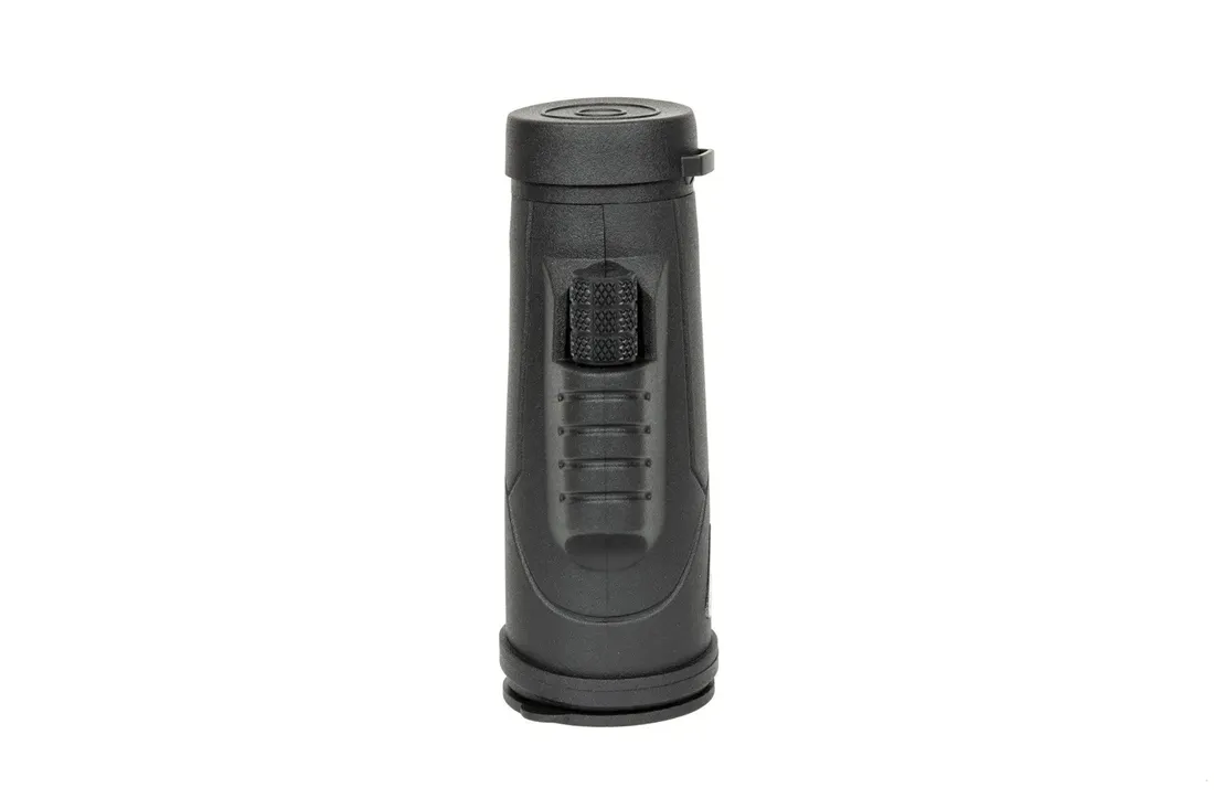 monokular-prooptic-10x42-opt-10-029300-stan-nowy