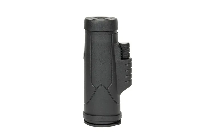monokular-prooptic-10x42-opt-10-029300-waga-produktu-290-g