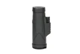 monokular-prooptic-10x42-opt-10-029300-waga-produktu-290-g