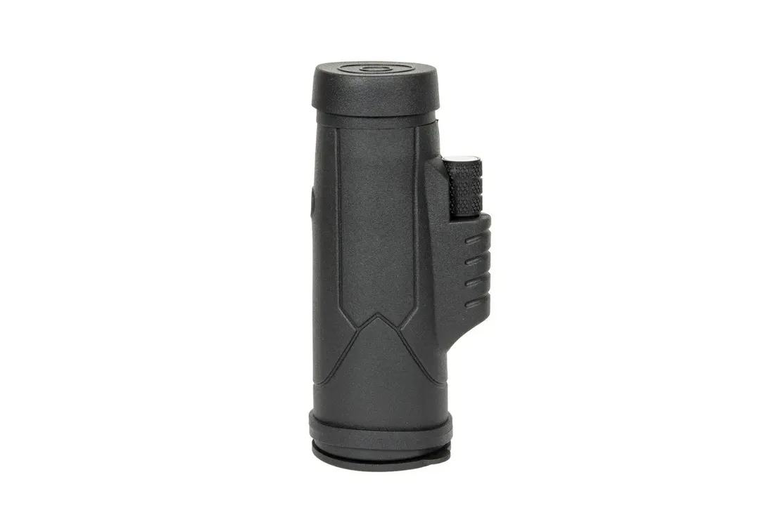 monokular-prooptic-10x42-opt-10-029300