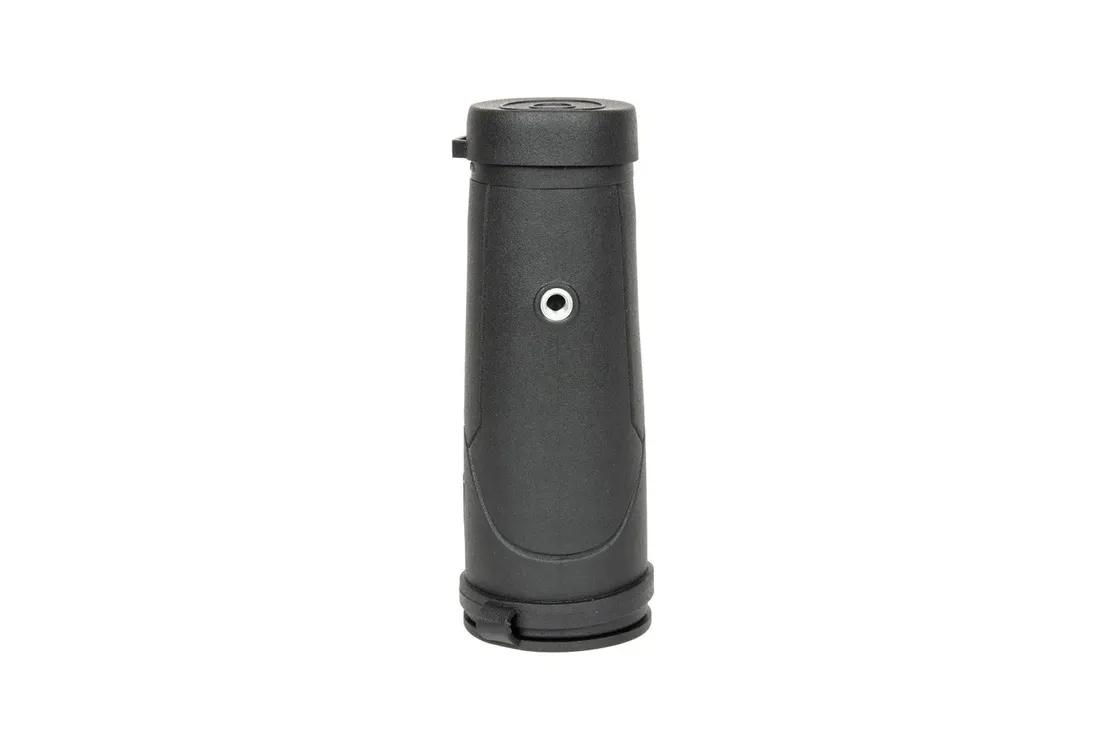 monokular-prooptic-10x42-opt-10-029300-stan-nowy