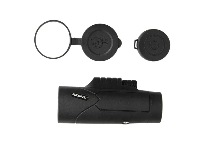 monokular-prooptic-10x42-opt-10-029300-stan-opakowania-oryginalne