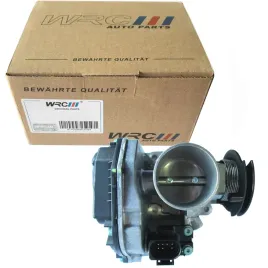 przepustnica-vw-lupo-1-4-16v-vw-polo-1-4-16v-036133064d
