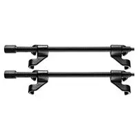 sciagacze-do-sprezyn-300-mm-2-szt