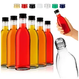 50x-butelki-szklane-na-soki-nalewki-wino-bimber-cydr-iskra-250ml-zakretki