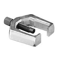 sciagacz-do-przegubow-32-x-65-mm