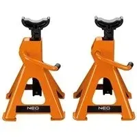 podstawki-pod-samochod-2-t-278-423-mm