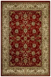 dywan-super-rose-ornament-bordowy-w-kwiaty-do-pokoju-goscinego-400x500-cm