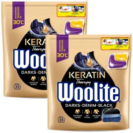 woolite-zestaw-kapsulki-do-prania-czarnego-czerni-z-keratyna-2x33-66-sztuk