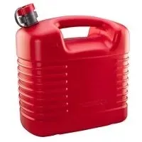 kanister-20l