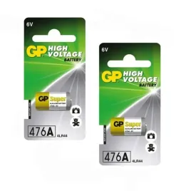 bateria-alkaliczna-gp-476a-4lr44-2-sztuki-baterii