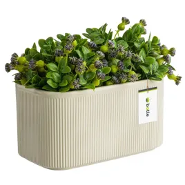 doniczka-oslonka-ceramiczna-ecru-255-cm-h135-cm-polysk-nowoczesna-stylowa