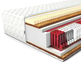 materac-90x200-comfort-fit-lateks-kokos-multipocket