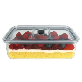 pojemnik-kuchenny-na-zywnosc-z-pokrywka-do-kuchni-lunchbox-pudelko-3400ml