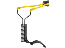 proca-nxg-pss-140-2-2429x