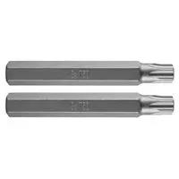 koncowka-torx-t50-x-75mm-s2-x-2-szt