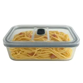 pojemnik-kuchenny-na-zywnosc-do-kuchni-lunchbox-z-pokrywka-pudelko-1000ml