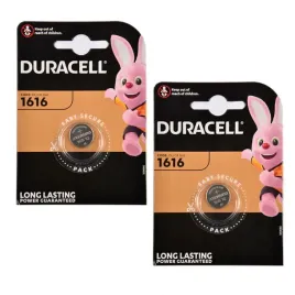 bateria-duracell-cr-1616-3v-2-szt-2-opakowania