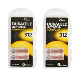 bateria-duracell-312-145v-do-aparatow-sluchowych