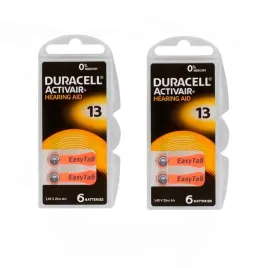bateria-duracell-13-145v-do-aparatow-sluchowych-2-op