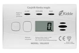 czujnik-czadu-tlenku-wegla-z-wyswietlaczem-k10lldco