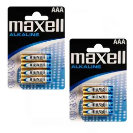 bateria-maxell-aaa-lr03-mn2400-4szt-opakowanie