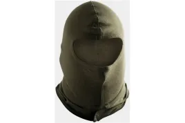 kominiarka-helikon-1-otworowa-bawelna-olive-green