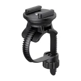 uchwyt-rowerowy-sp-connect-micro-bike-mount