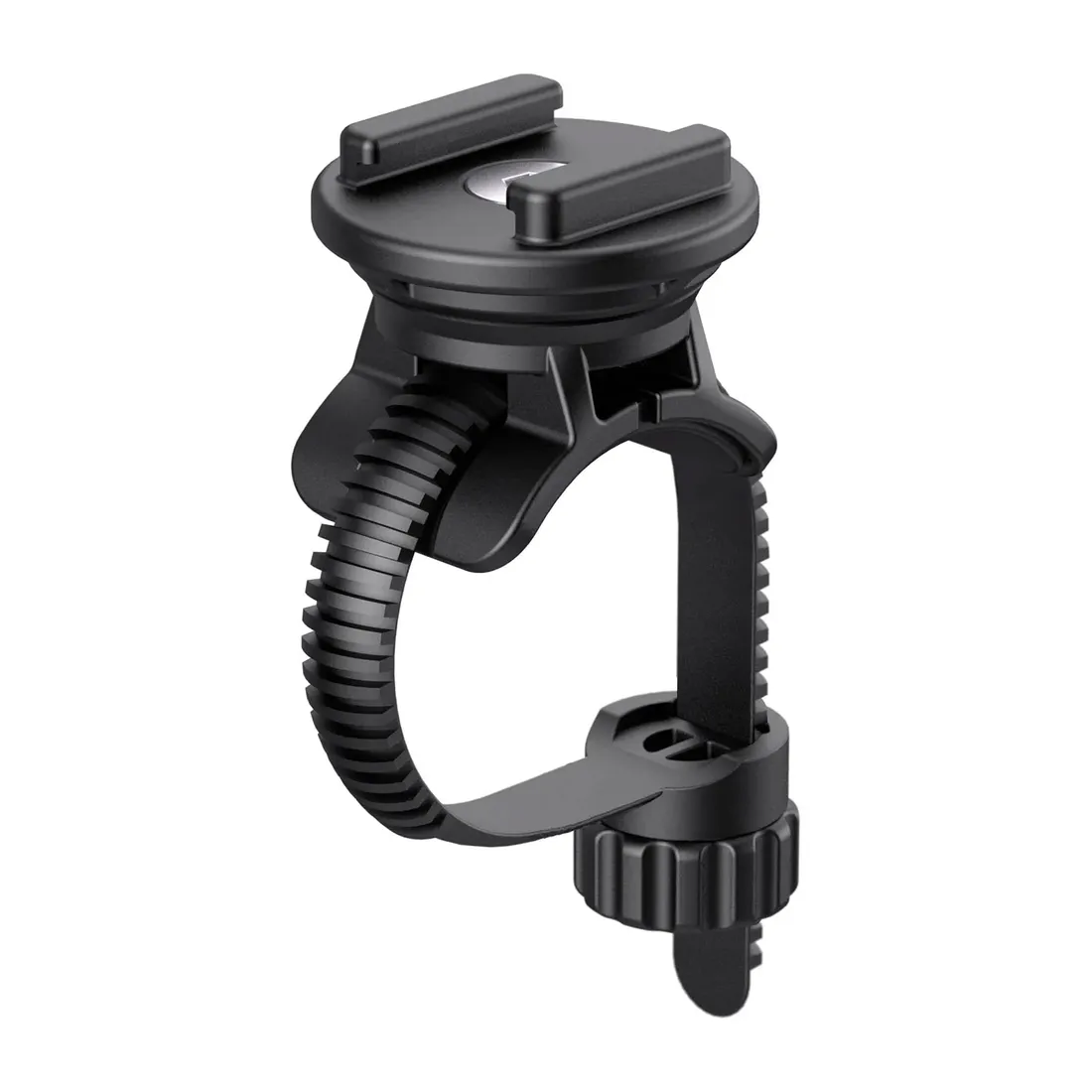 uchwyt-rowerowy-sp-connect-micro-bike-mount