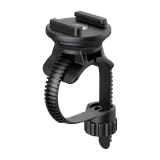 uchwyt-rowerowy-sp-connect-micro-bike-mount-stan-nowy