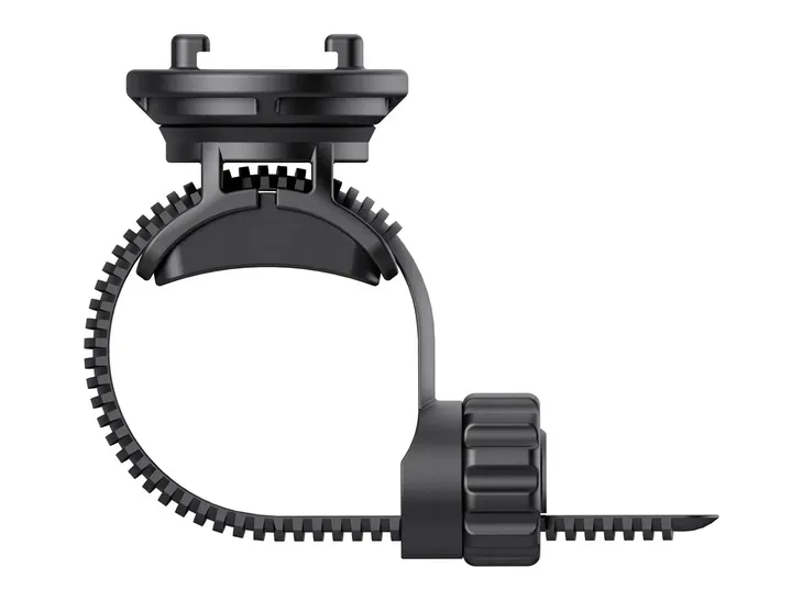 uchwyt-rowerowy-sp-connect-micro-bike-mount-marka-sp-connect