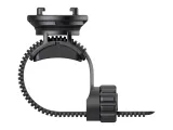 uchwyt-rowerowy-sp-connect-micro-bike-mount-marka-sp-connect