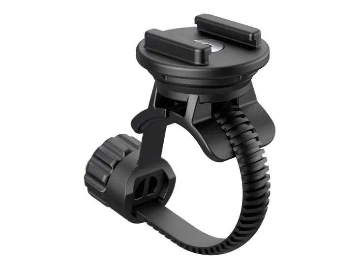 uchwyt-rowerowy-sp-connect-micro-bike-mount-przeznaczenie-telefon