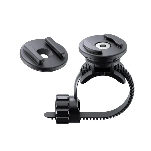 uchwyt-rowerowy-sp-connect-micro-bike-mount-kod-producenta-53341