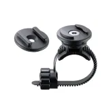 uchwyt-rowerowy-sp-connect-micro-bike-mount-kod-producenta-53341