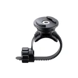 uchwyt-rowerowy-sp-connect-micro-bike-mount-model-micro-bike-mount