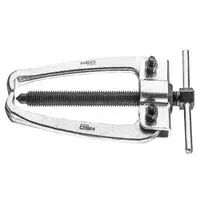 mini-sciagacz-dwuramienny-2