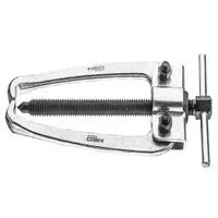 mini-sciagacz-dwuramienny-2