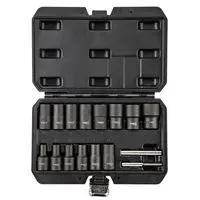 nasadki-1-2-do-uszkodzonych-nakretek-z