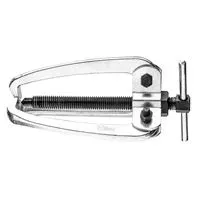 sciagacz-trojramiennyr-3