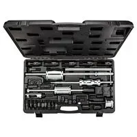 sciagacze-do-wtryskow-z-mlotkiem-bezwlad