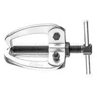 sciagacz-trojramienny-1