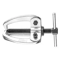 sciagacz-trojramienny-1